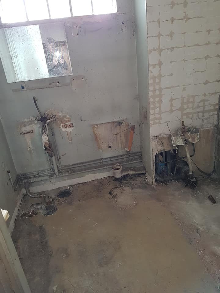 Réalisation rénovation appartement Paris - Projet 16